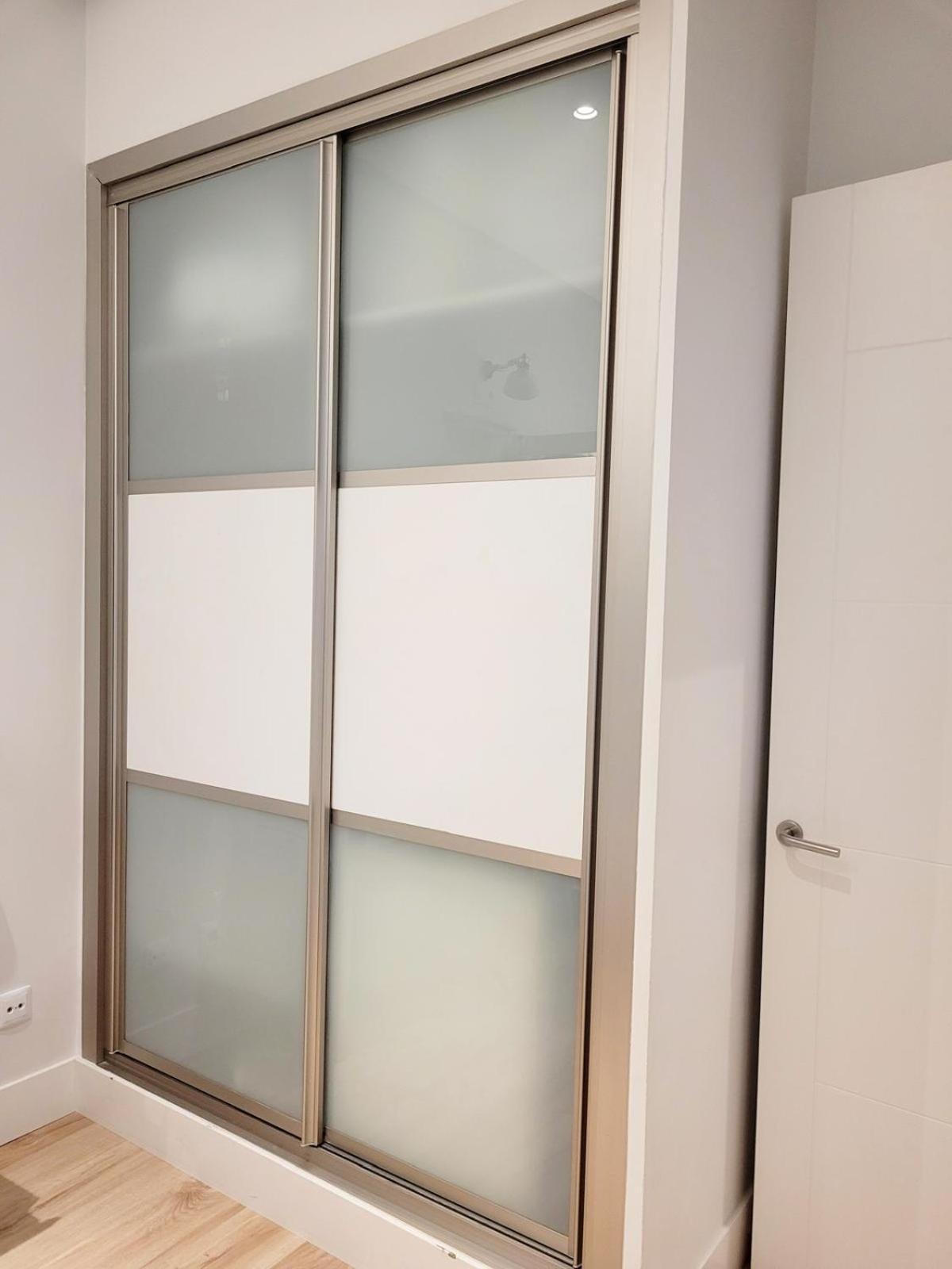 Precioso Apartamento 6P En Sol Madrid Exterior foto
